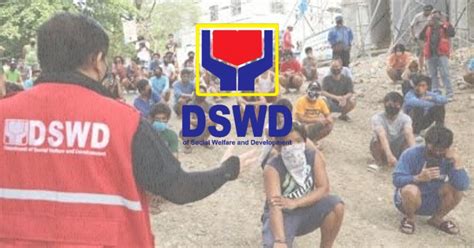 dswd.gov.ph region 11|Directory of Officials .